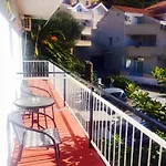 Guest House Vanja Lazovic
