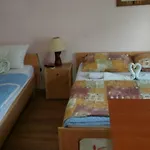 Guest House Vanja Lazovic