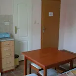 Guest House Vanja Lazovic