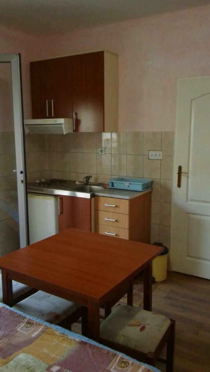 Vanja Lazovic Budva